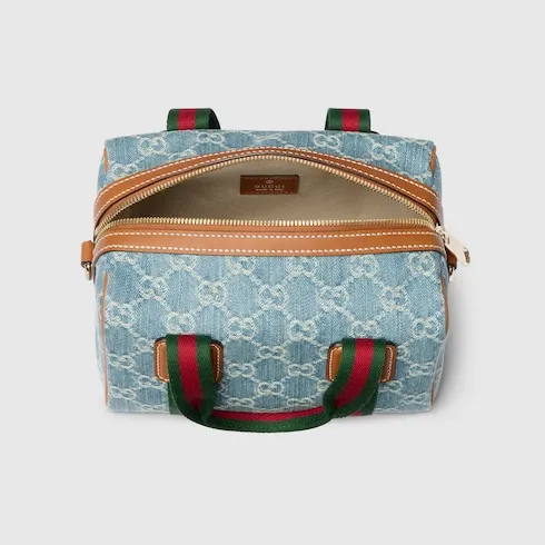 Gucci Mini Gg Handbag