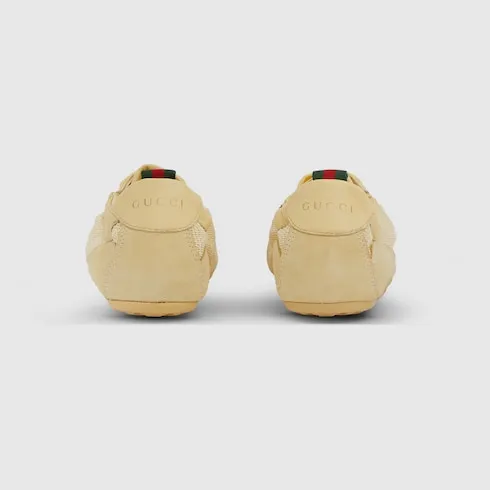 Gucci Shift Sneaker