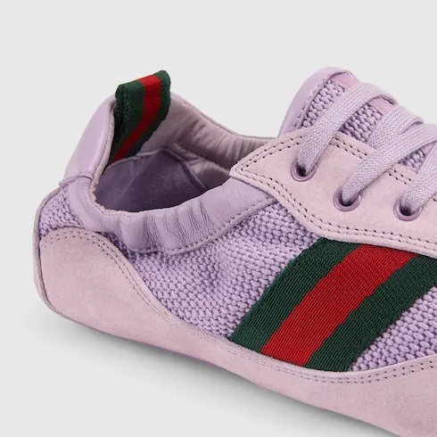 Gucci Shift Sneaker