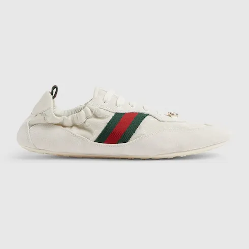 Gucci Shift Sneaker