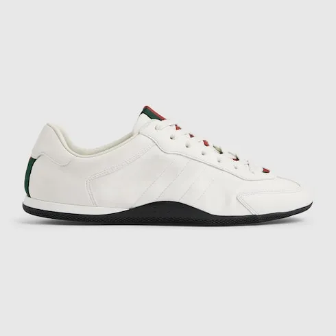 Gucci Shift Sneaker