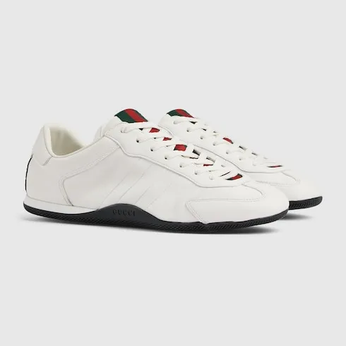 Gucci Shift Sneaker
