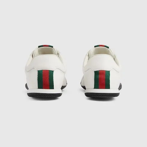 Gucci Shift Sneaker
