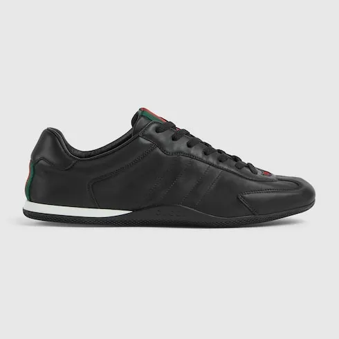Gucci Shift Sneaker