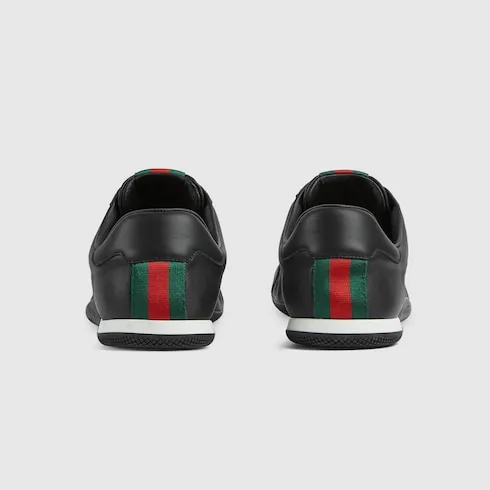 Gucci Shift Sneaker