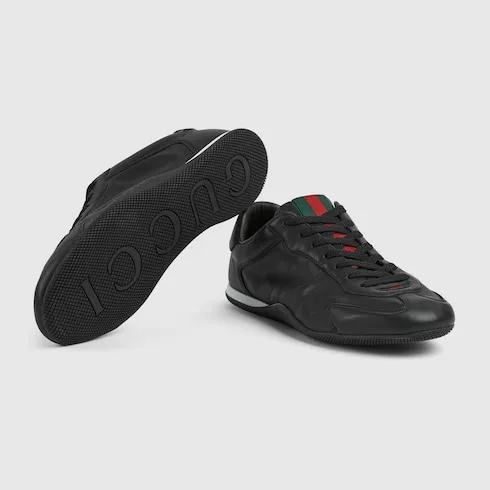 Gucci Shift Sneaker