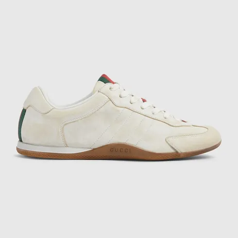Gucci Shift Sneaker