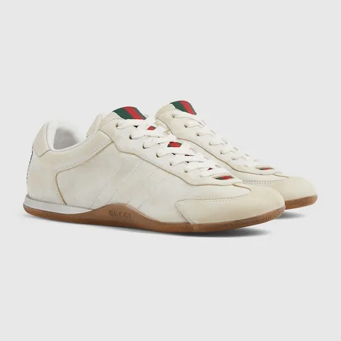 Gucci Shift Sneaker