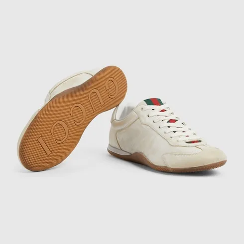 Gucci Shift Sneaker