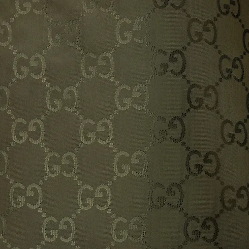 Wool Cotton Bouclé Coat