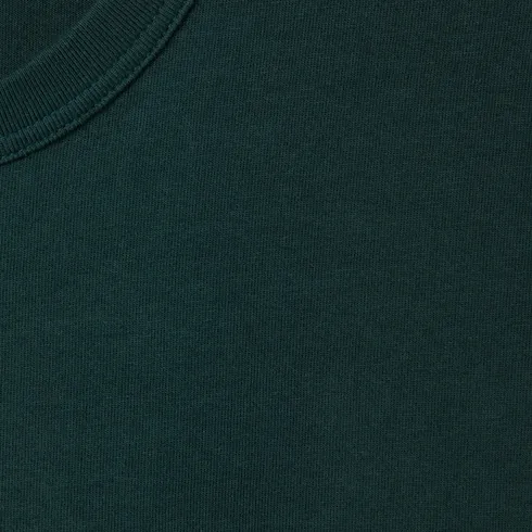 Medium Cotton Jersey T-Shirt