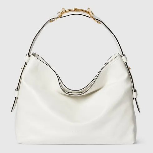 Gucci Beatrix Medium Tote Bag
