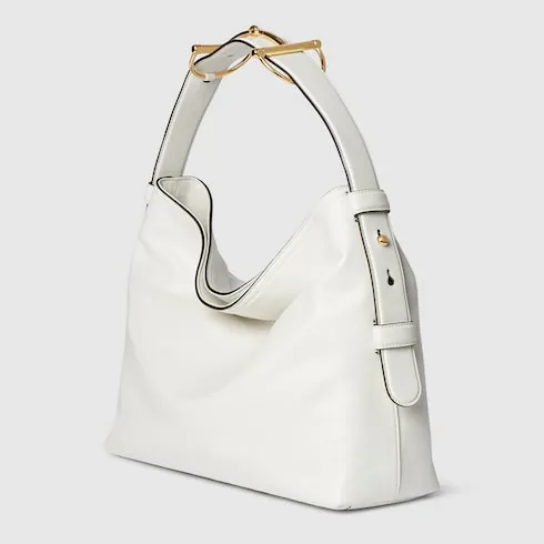 Gucci Beatrix Medium Tote Bag