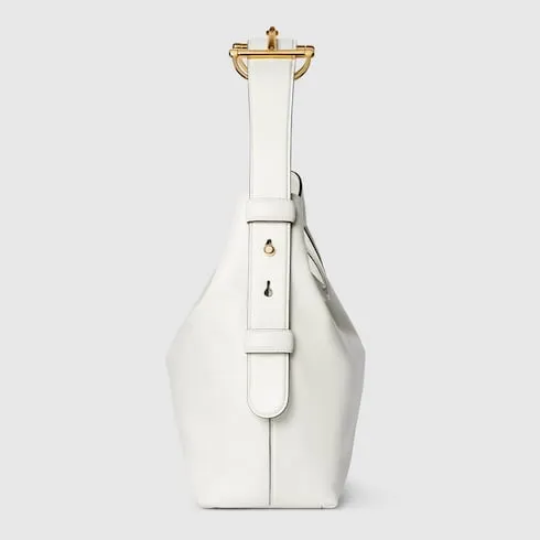 Gucci Beatrix Medium Tote Bag