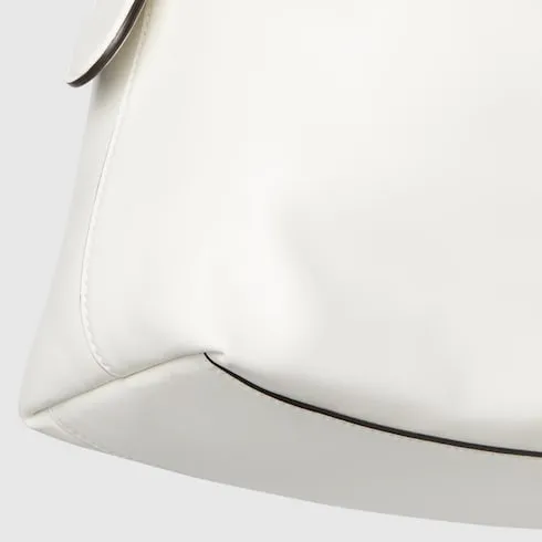 Gucci Beatrix Medium Tote Bag
