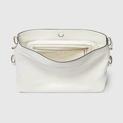 Gucci Beatrix Medium Tote Bag