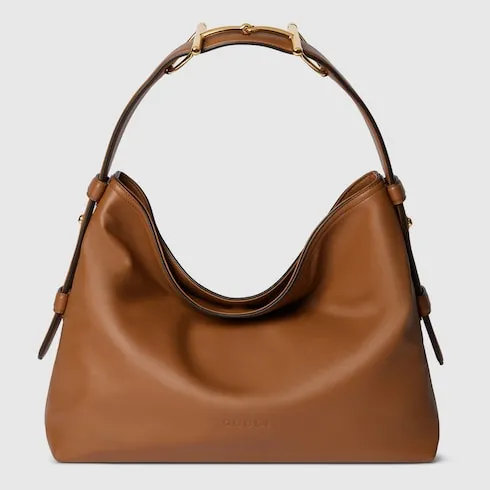 Gucci Beatrix Medium Tote Bag