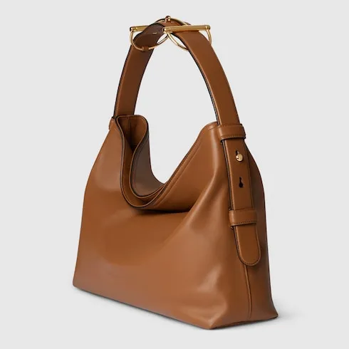 Gucci Beatrix Medium Tote Bag