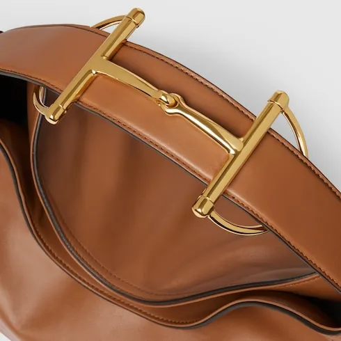 Gucci Beatrix Medium Tote Bag
