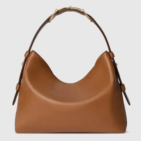 Gucci Beatrix Medium Tote Bag