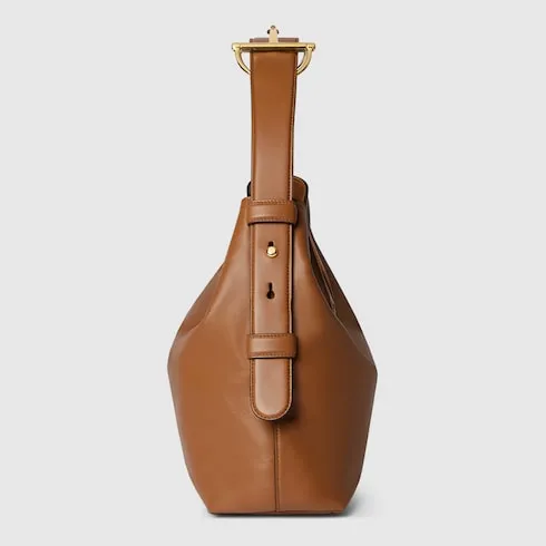 Gucci Beatrix Medium Tote Bag