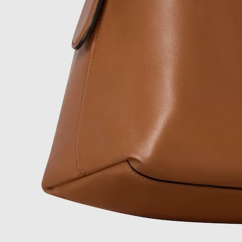 Gucci Beatrix Medium Tote Bag