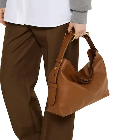 Gucci Beatrix Medium Tote Bag