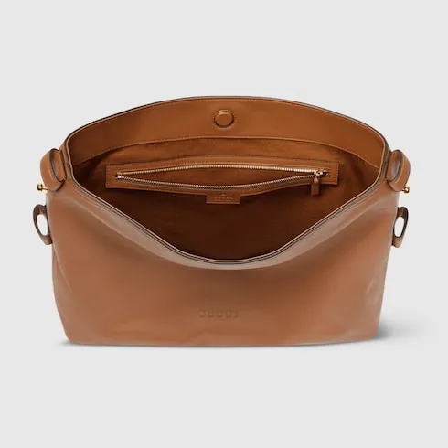 Gucci Beatrix Medium Tote Bag