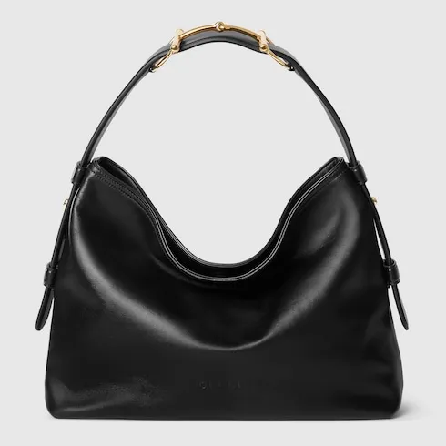 Gucci Beatrix Medium Tote Bag