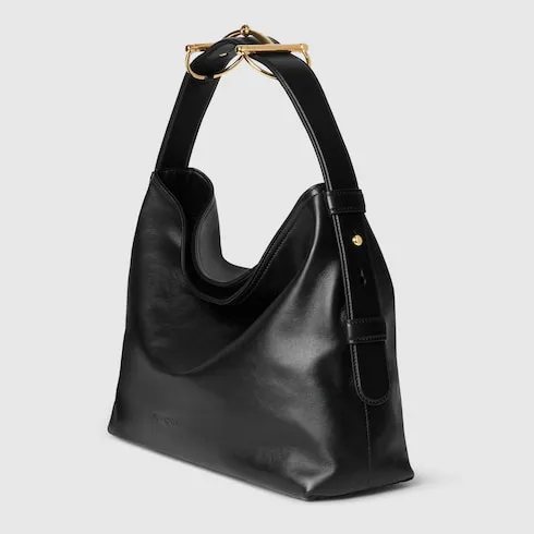 Gucci Beatrix Medium Tote Bag