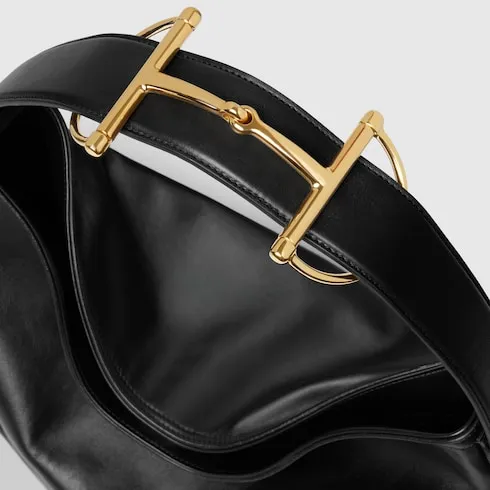 Gucci Beatrix Medium Tote Bag