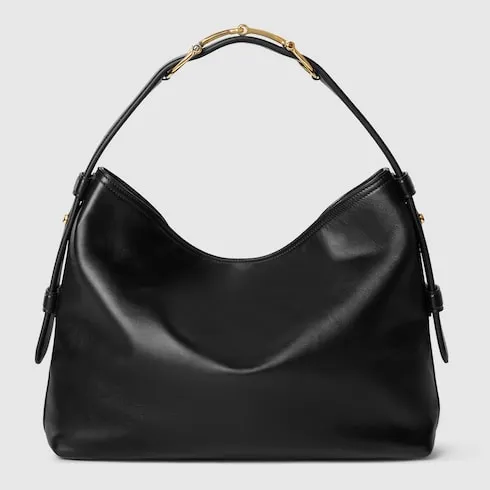 Gucci Beatrix Medium Tote Bag