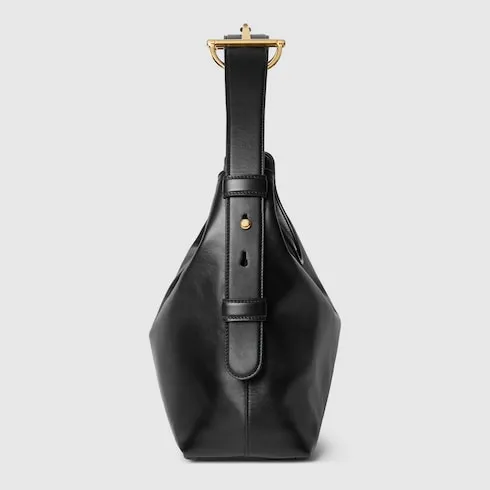 Gucci Beatrix Medium Tote Bag