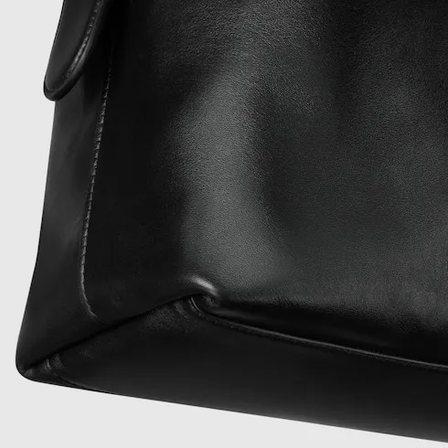 Gucci Beatrix Medium Tote Bag