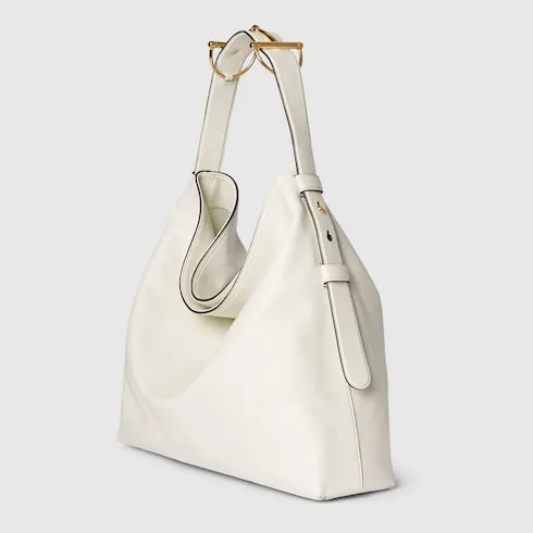Gucci Beatrix Large Tote Bag