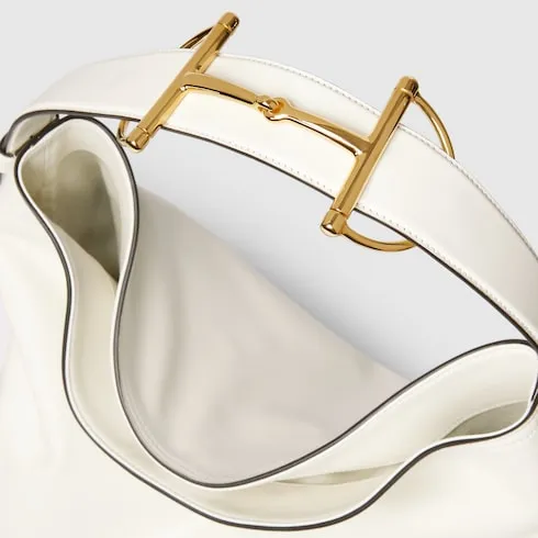Gucci Beatrix Large Tote Bag