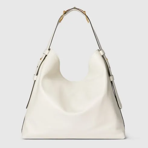 Gucci Beatrix Large Tote Bag