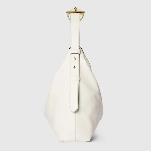 Gucci Beatrix Large Tote Bag