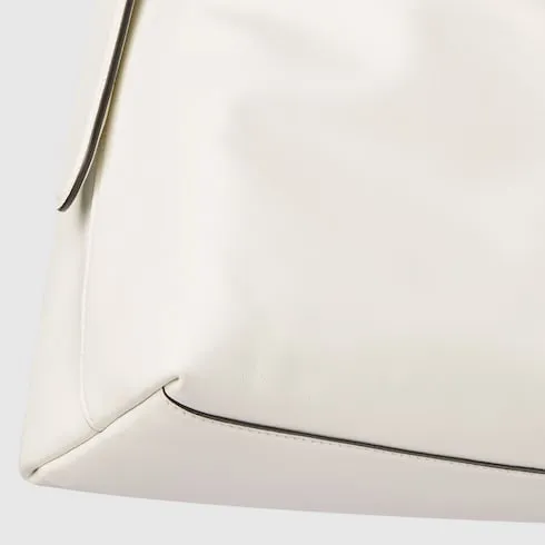 Gucci Beatrix Large Tote Bag