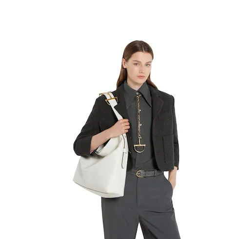 Gucci Beatrix Large Tote Bag