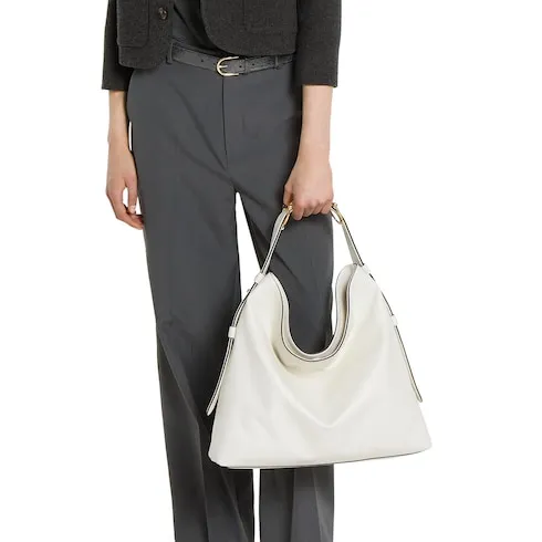 Gucci Beatrix Large Tote Bag