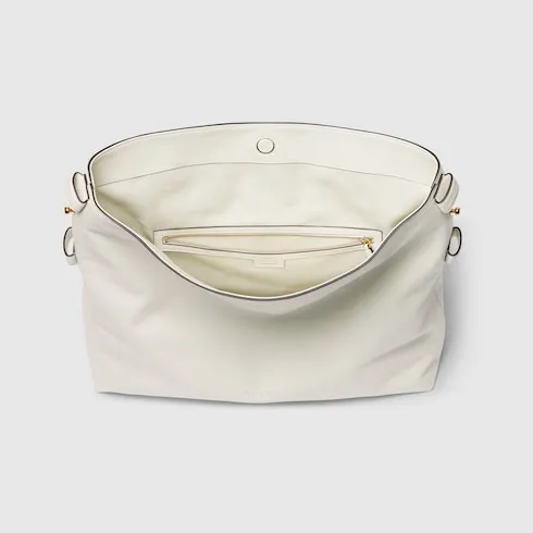 Gucci Beatrix Large Tote Bag