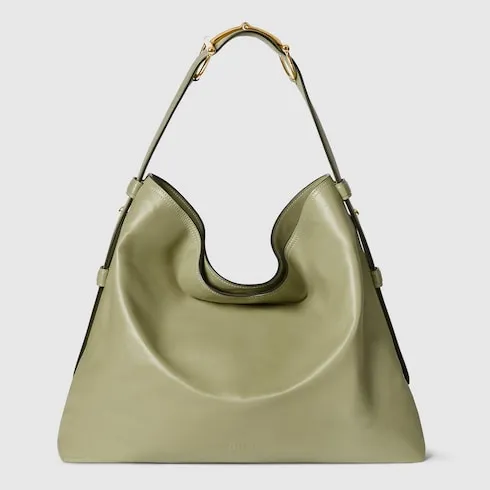 Gucci Beatrix Large Tote Bag
