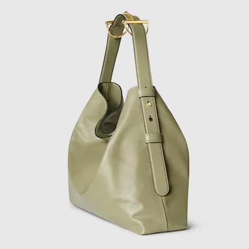 Gucci Beatrix Large Tote Bag