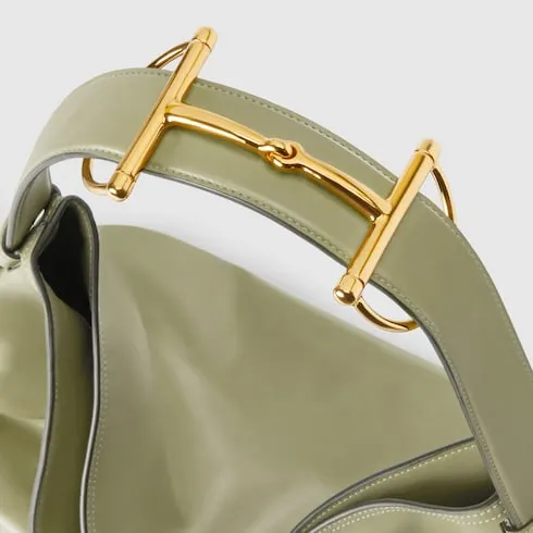 Gucci Beatrix Large Tote Bag