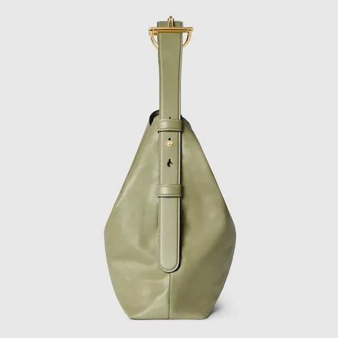 Gucci Beatrix Large Tote Bag
