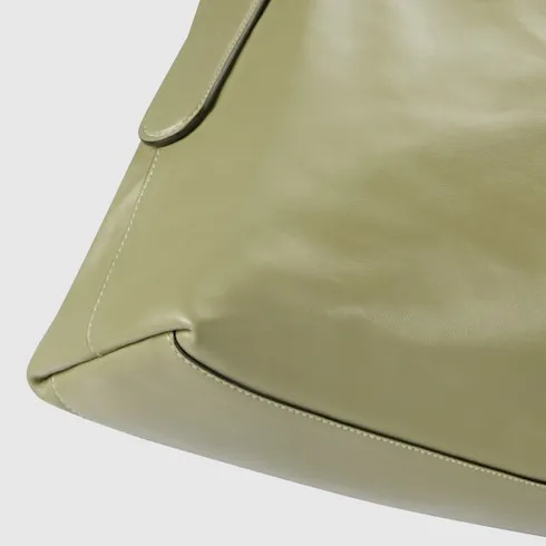 Gucci Beatrix Large Tote Bag