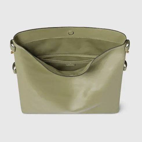 Gucci Beatrix Large Tote Bag
