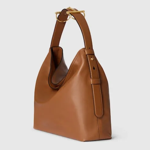 Gucci Beatrix Large Tote Bag