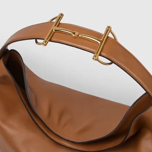 Gucci Beatrix Large Tote Bag
